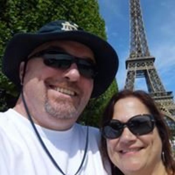 krooney3158